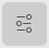 images/download/thumbnails/147755675/image2023-8-15_11-25-41.png