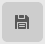 images/download/thumbnails/147755675/image2023-8-15_11-47-40.png