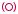 images/download/thumbnails/147755675/image2023-8-16_12-3-32.png