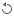 images/download/thumbnails/147755675/image2023-8-16_12-30-17.png