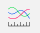 images/download/thumbnails/147755723/image2022-4-25_12-45-40.png