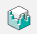 images/download/thumbnails/147755737/image2022-4-25_12-46-46.png