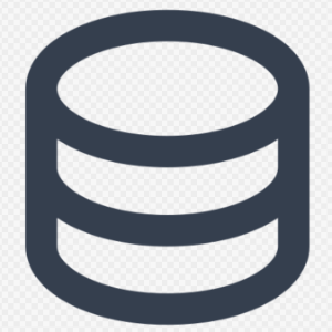 images/download/thumbnails/147755897/image2023-10-13_10-42-32.png