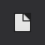 images/download/thumbnails/147755897/image2023-10-13_9-19-36.png