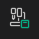 images/download/thumbnails/147755897/image2023-10-13_9-30-4.png