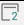 images/download/thumbnails/147755897/image2023-10-1_22-17-5.png