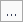 images/download/thumbnails/147755958/FileDialogBtn.png