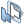 images/download/thumbnails/147756208/15-24-Intersect.png