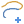 images/download/thumbnails/147756208/21-24-Join_curves.png