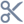 images/download/thumbnails/147756450/88-24-cut.png