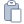 images/download/thumbnails/147756450/90-24-Paste.png