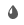 images/download/thumbnails/147756778/image2022-4-26_17-31-40.png