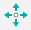 images/download/thumbnails/147756792/image2022-4-26_17-33-1.png