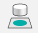 images/download/thumbnails/147756847/image2022-4-26_17-35-5.png