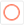 images/download/thumbnails/147756892/image2025-4-11_11-56-25.png
