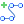 images/download/thumbnails/147756997/AddIsoline.bmp