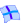 images/download/thumbnails/147756997/Direction.bmp