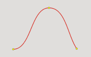 images/download/thumbnails/147757261/image2022-5-20_12-15-30.png