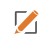 images/download/thumbnails/147757680/image2025-9-22_15-15-5.png