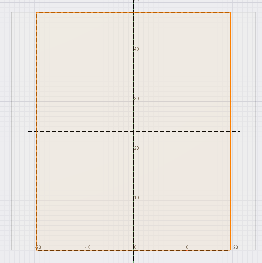 images/download/thumbnails/147757701/image2025-5-20_9-26-0.png