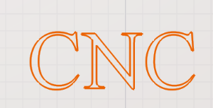 images/download/thumbnails/147757701/image2025-5-21_14-13-16.png