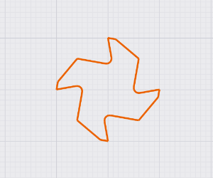 images/download/thumbnails/147757701/image2025-5-21_14-15-10.png
