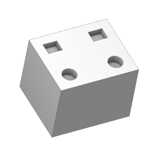 images/download/thumbnails/147757765/image2025-5-27_14-55-6.png