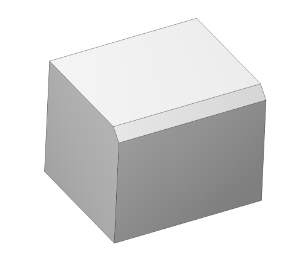 images/download/thumbnails/147757765/image2025-5-27_15-10-39.png