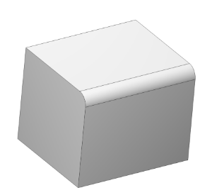 images/download/thumbnails/147757765/image2025-5-27_15-2-35.png