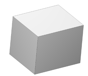 images/download/thumbnails/147757765/image2025-5-27_15-2-53.png