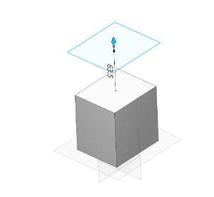 images/download/thumbnails/147757765/image2025-5-27_15-23-27.png