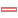 images/download/thumbnails/147757895/embim13.png