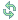 images/download/thumbnails/147757895/embim14.png