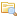 images/download/thumbnails/147757895/embim15.png