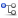images/download/thumbnails/147757895/embim16.png