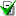images/download/thumbnails/147757913/dbukimg016.gif
