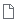images/download/thumbnails/147757913/image2019-1-14_11-41-20.png