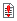 images/download/thumbnails/147757913/image2019-1-14_11-41-46.png