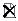 images/download/thumbnails/147757913/image2019-1-14_11-42-27.png
