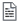 images/download/thumbnails/147757913/image2021-2-5_12-16-0.png