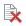images/download/thumbnails/147757946/image2022-4-27_16-50-12.png