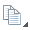 images/download/thumbnails/147757946/image2022-4-27_16-50-26.png