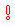 images/download/thumbnails/147758007/image2019-5-21_15-14-43.png