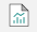 images/download/thumbnails/147758057/image2022-4-27_17-9-10.png