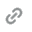 images/download/thumbnails/147758057/image2023-8-18_19-6-22.png
