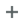 images/download/thumbnails/147758057/image2023-8-18_19-7-24.png