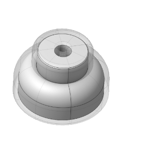 images/download/thumbnails/147758139/image2025-4-18_15-3-57.png