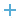 images/download/thumbnails/147759092/Plus.png