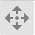 images/download/thumbnails/147759445/image2021-4-29_14-47-33.png