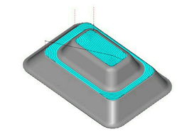images/download/thumbnails/147759555/clip0077_2_zoom60.png